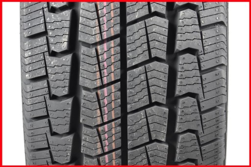 2 x 215/70R15C 109/107R Матадор ВСЕСЕЗОННЫЙ