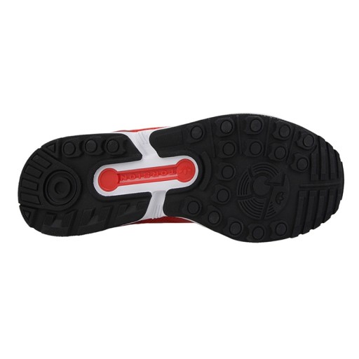 ADIDAS ORIGINALS BUTY ZX FLUX FA6330 41 1/3