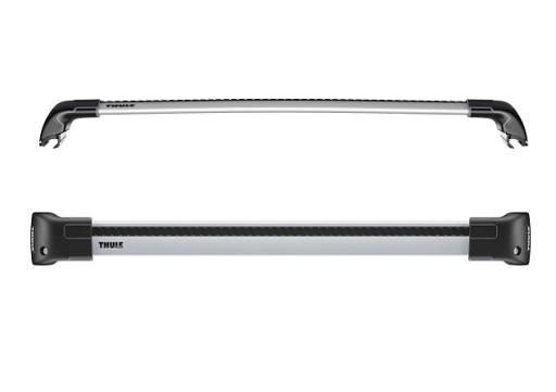 Thule WingBar EDGE 9591 9592 9593 9594 9595 + КОМПЛЕКТ