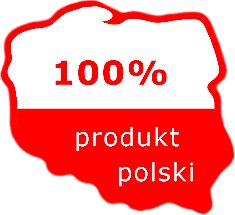 Футболка TS CLASSIC SPORT, 100% хлопок. L гф ПОЛЬША