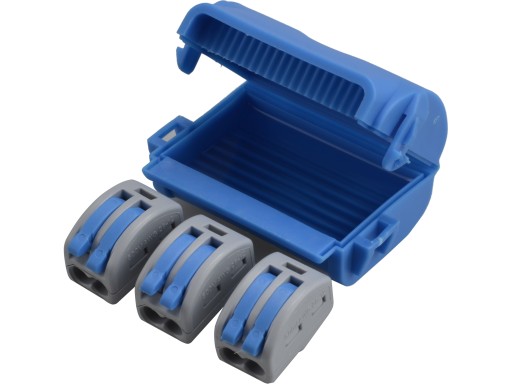 ТРИТИТ ГЕЛЕВАЯ АКУЛА SHELLBOX MJB-332