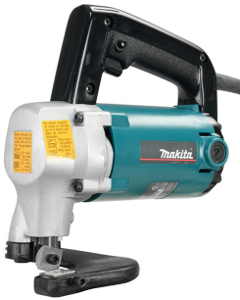 Makita JN3200, 990, 9741, PC1100, 1100 щеток