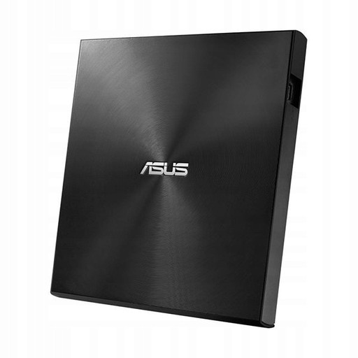 USB-привод DVD-рекордера ASUS ZenDrive SDRW-08U9M-U