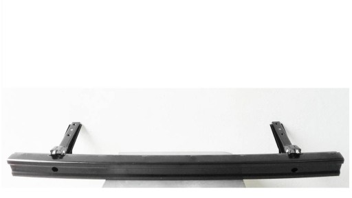 Усилитель бампера HONDA CIVIC 3-D 1995-1998 гг. ЗАДНИЙ