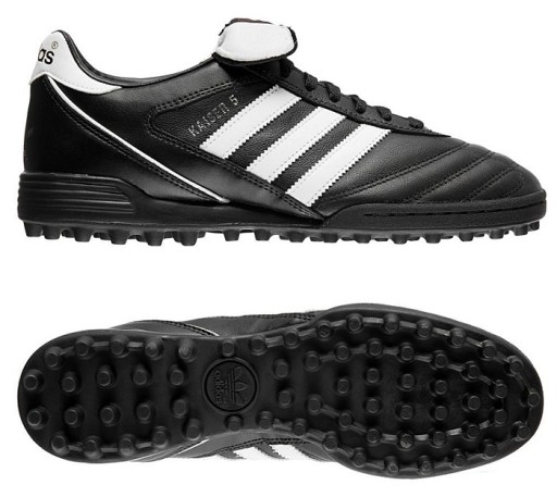 Кроссовки Adidas turf orlik Kaiser 5 Team TF — 47 1/3