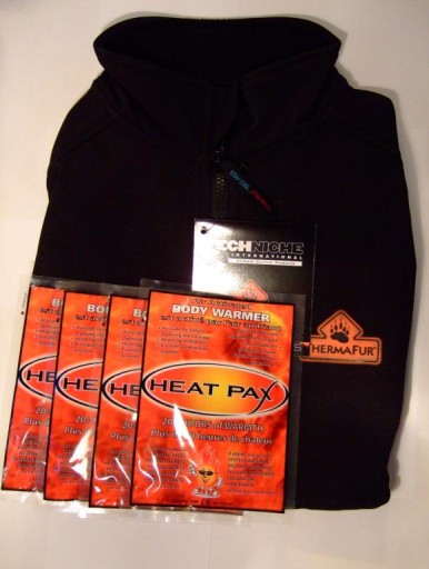 Softshell XL Technice Technice Promo Promo Promo