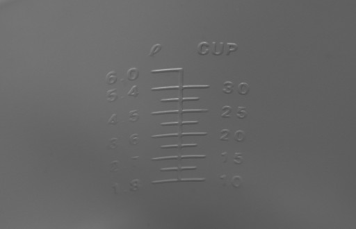 YATO YG-04695 URZĄDZENIE DO GOTOWANIA RYŻU 16,5L