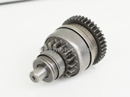 POLARIS TOURING RSE HO X2 BENDIX BENDIKS DUSE PSE