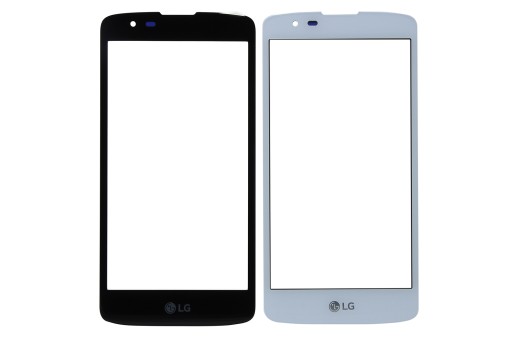 СТЕКЛО ДЛЯ LG K8 K350N K350ND