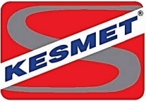 KESMET Решетка сливная 10х10 см под плитку