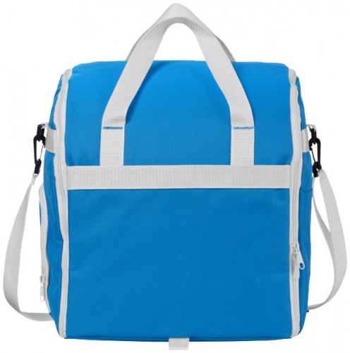 Терморюкзак BEACH PICNIC COOLER BAG