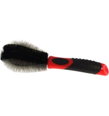 Mothers Brake Dust Brush - szczotka do felg