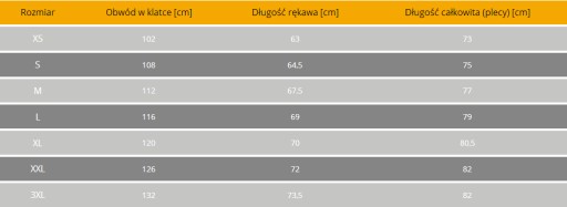 Рубашка Helikon Defender с длинным рукавом Хаки XL