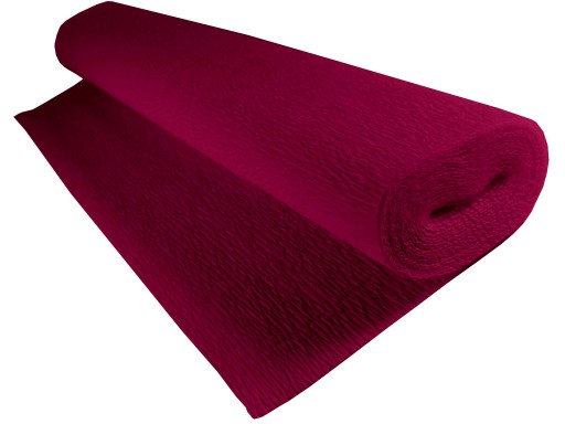 Крепина Цветочная Библия Библия 180G 584