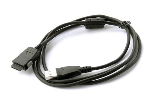 USB-КАБЕЛЬ Samsung MP3 MP4 YP-P3 P2 S3 Q1 K3 T9 T10