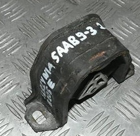 SAAB 93 9-3 95 9-5 2.0 T 150 ПОДУШКА КОРОБКИ