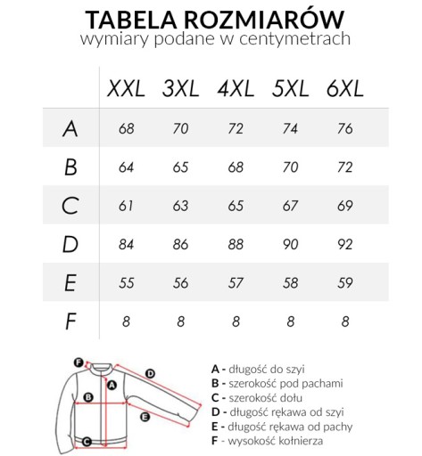 Мужская термоактивная спортивная куртка 1834 3XL Черная