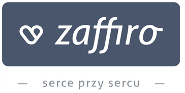 ZAFFIRO Wkładka 2stronna Bawełna SPACERÓWKA Womar