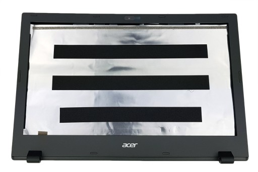 НОВАЯ ЗАСЛОНКА ACER E5-532 E5-573 F5-521 E5-574 N15Q1