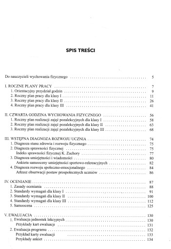 ОТ РАЗВЛЕЧЕНИЙ К СПОРТУ И ОТДЫХУ 3 - Гид по физкультуре