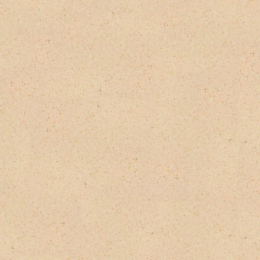 Parapet Konglomerat / Aglomarmur 2 cm Beige Marfil