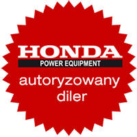 HONDA MARINE FILTR OLEJU BF8, BF10, BF15, BF20, BF25, BF30, BF50.