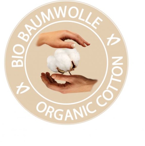 2XL białe podkoszulki męskie BEZSZWOWE bawełna 100% bielizna męska 2XL