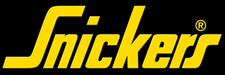 SNICKERS 9623 водонепроницаемый рюкзак