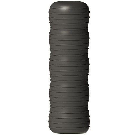 Dorcel Dwustronny masturbator Deep Stroker