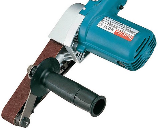 НАПИЛЬКА MAKITA 550W 30 x 533мм 9031