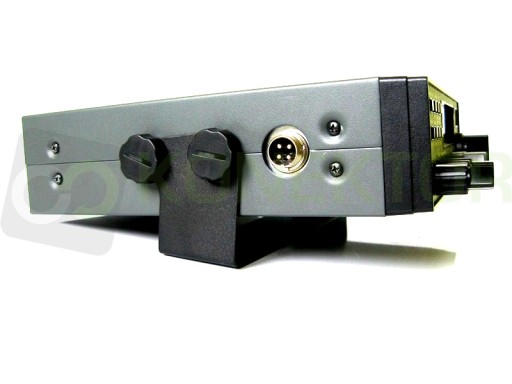 RAMKA MONTAŻOWA JACKSON DX-5000 ALAN 87 3900 itp.