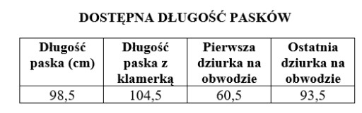 Ремень женский, Кожа, Натуральный бантик, цветной, 1,5 см.