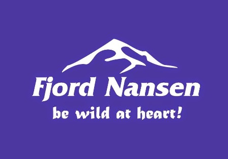 Термос FJORD NANSEN HONER 0,7л НОВЫЙ ВИНТОВОЙ СТАЛЬ