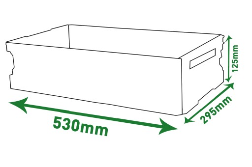 Система QBRICK Tool BOX TWO BOX 100