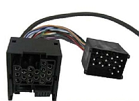 ЦИФРОВОЙ MP3-ЧЕЙНДЖЕР USB BMW E38/E39/E46/X3/X5