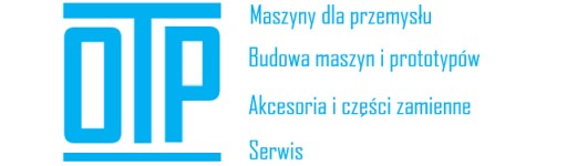 Лента для датирования с горячим штампом 25 ммx122 м