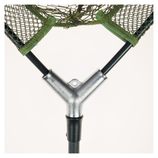 PODBIERAK LORPIO BIG CARP SUPER TEAM 280 - 100x100