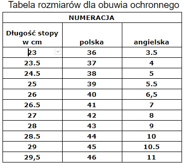 ЗДОРОВАЯ ОБУВЬ УНИСЕКС ШЛЕПАНЦЫ BMKLAKORDZ W