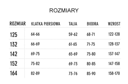 КОМПЛЕКТ NIKE POLAND LEWANDOWSKI 2018 147-158