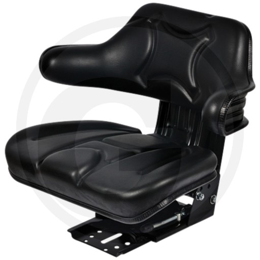 СИДЕНЬЕ SEAT URSUS C 330 C 360 MF3 255 ZETOR