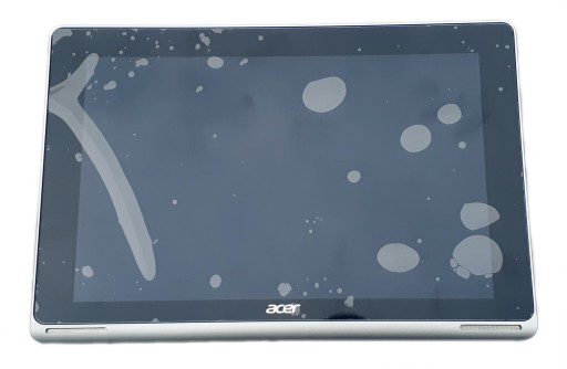 ЦИФРОВАЯ МАТРИЦА ACER ASPIRE SWITCH 10 SW5-012