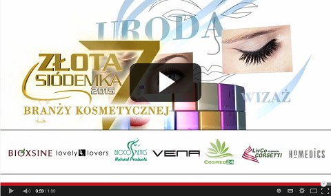 Lovely Lovers LibidoUP SPRAY 50 мл = БОЛЬШИЕ ОРГАЗМЫ