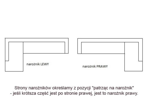 раздвижной угловой диван бежевый коричневый диван