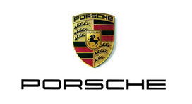 ВЕНТИЛЯТОР PORSCHE 911 964 96457221301