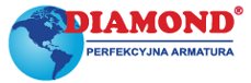 Тройник DIAMOND pex 20*16*20 пресс-зажим