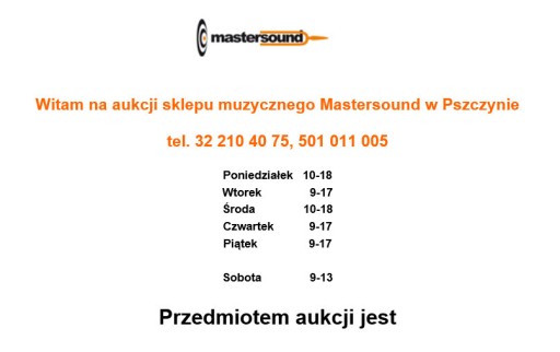 Громкоговоритель 100В, потолочная радиостанция 20Вт, Пщина