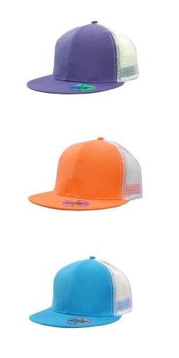 FULL CAP NY snap SNAPBACK полная кепка Нью-Йорк