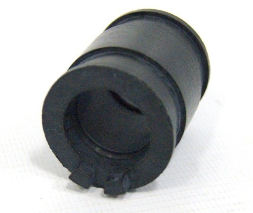 Резиновый разъем для скутера 2T Ferro Romet Zipp