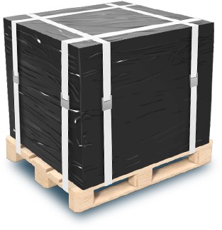 ZMONTOWANA 90-tka-6klap na buty+szufl. PRODUCENT
