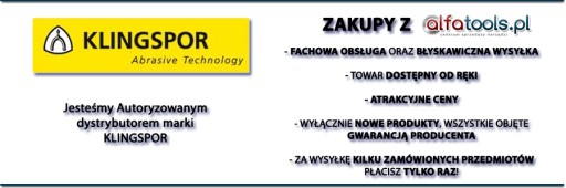 АБРАЗИВНЫЙ ДИСК НА ВЕЛКРО 125 P1200 FP73WK НА ПЛЕНКЕ